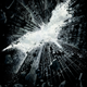 Illustration for article titled emThe Dark Knight Rises/em teaser poster: A dash of emInception/em, a hint of bureaucratic oversight